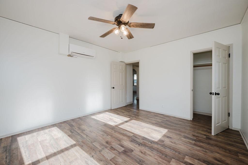 1421 E Terrace Avenue