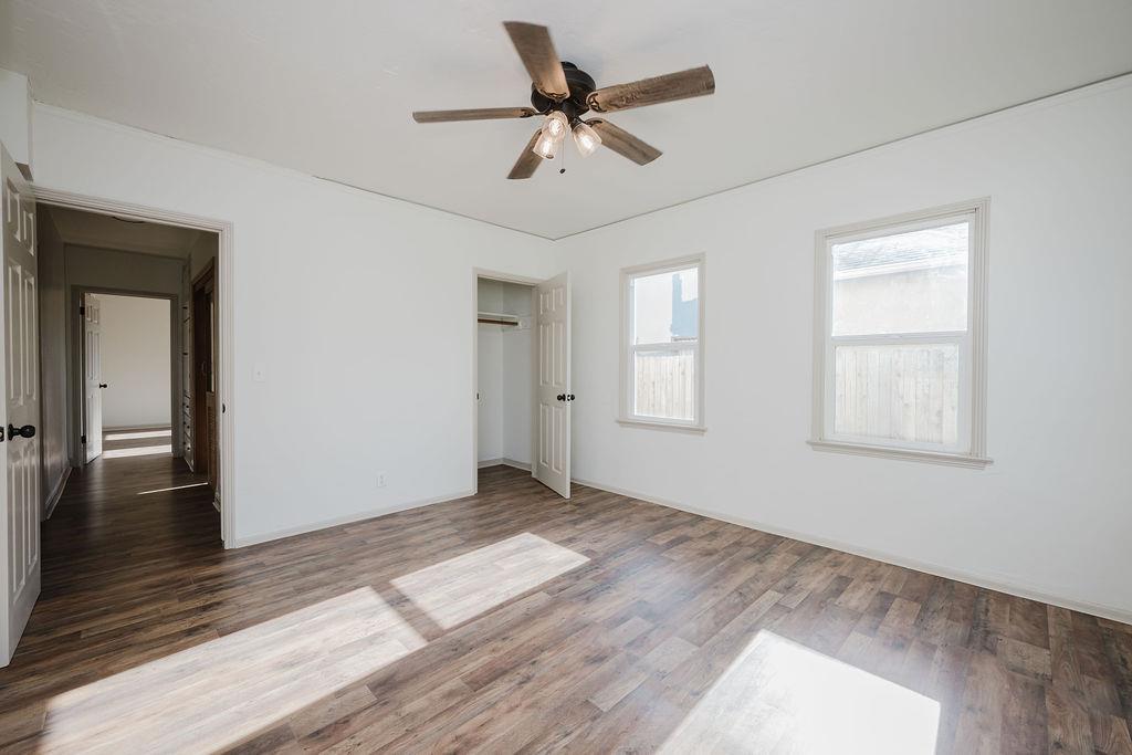 1421 E Terrace Avenue