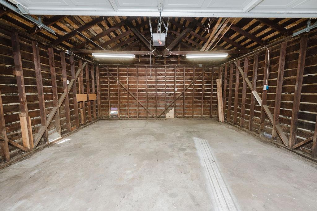 1421 E Terrace Avenue