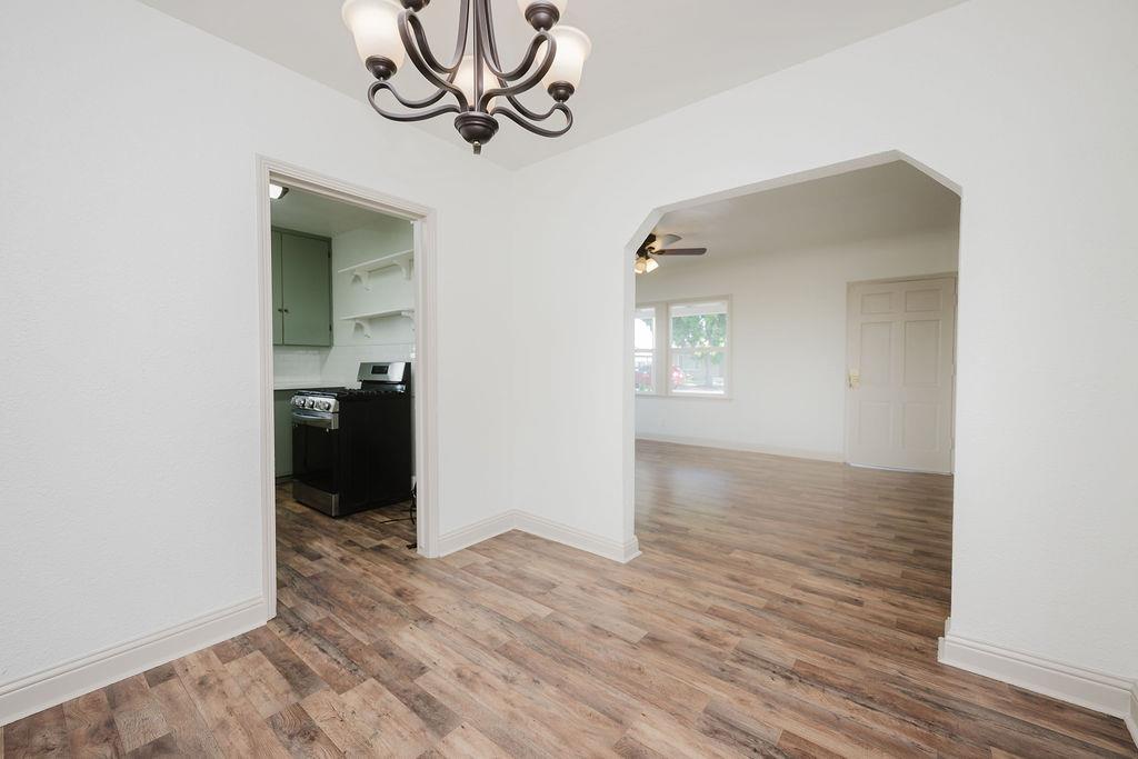 1421 E Terrace Avenue