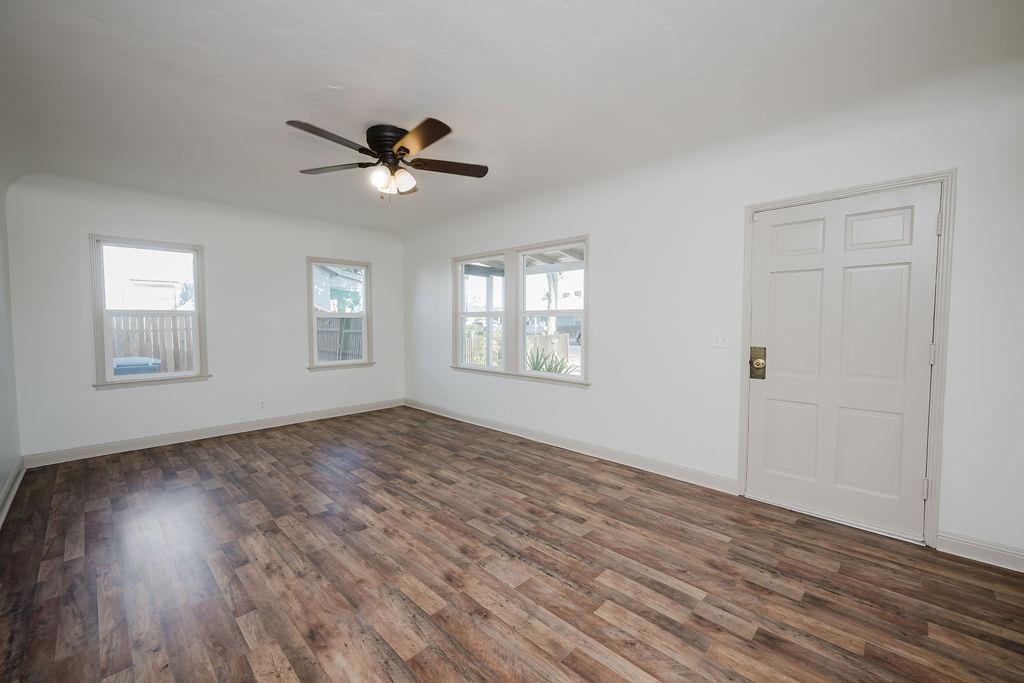 1421 E Terrace Avenue