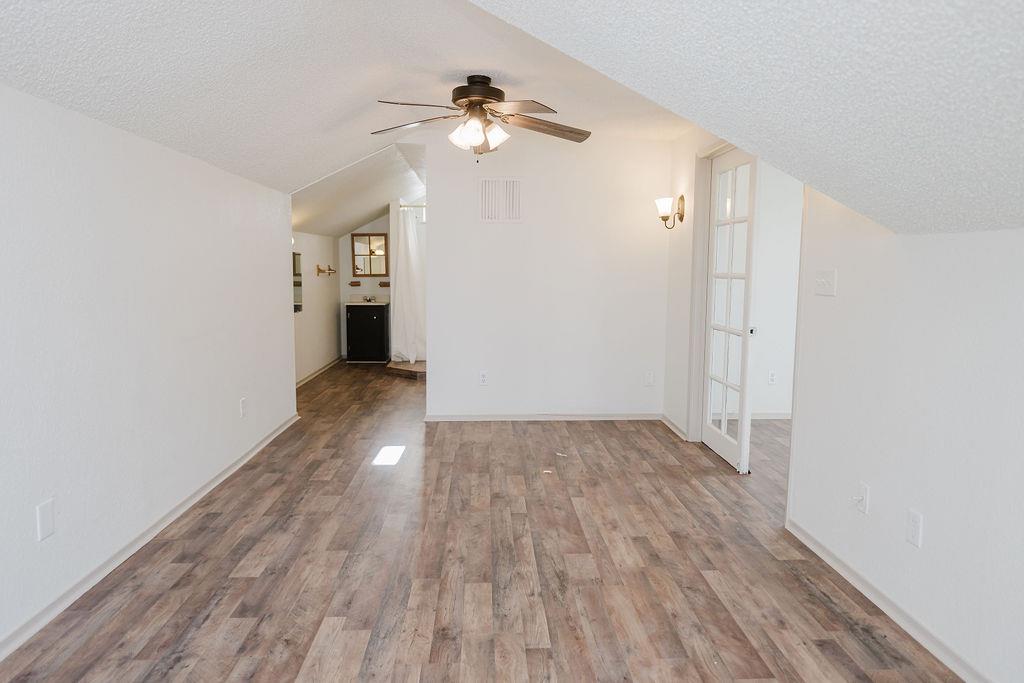 1421 E Terrace Avenue