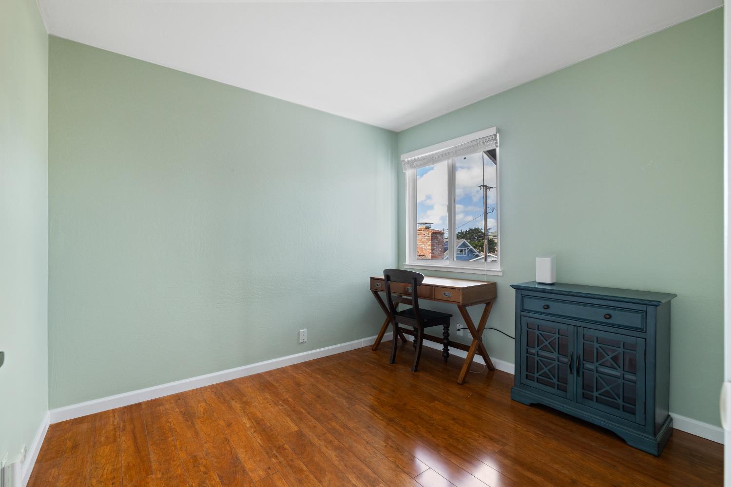 256 6th Street