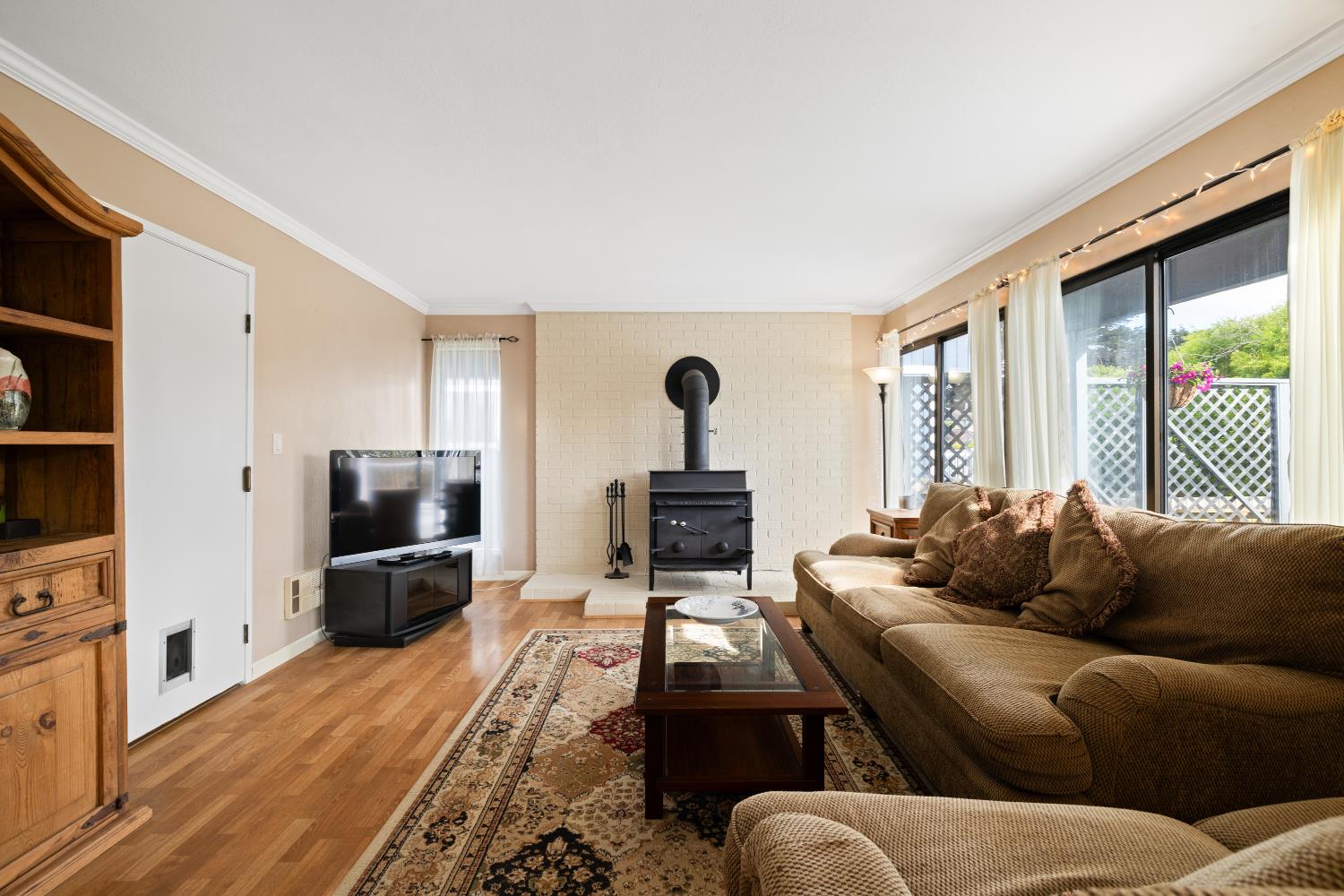 256 6th Street