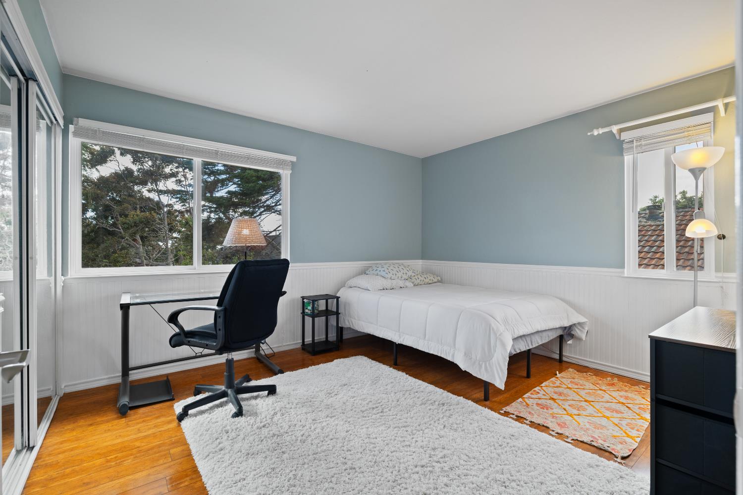 256 6th Street