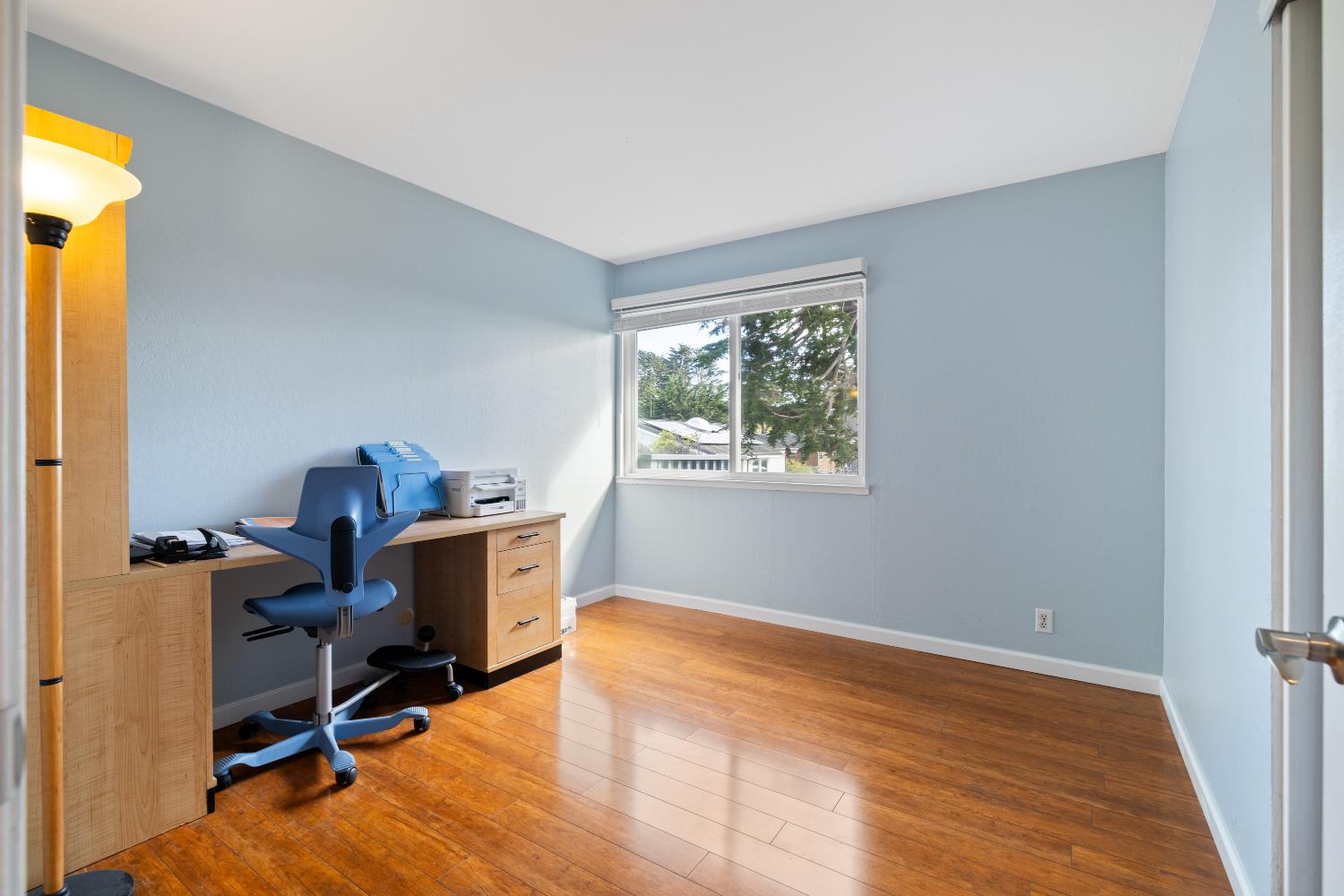 256 6th Street