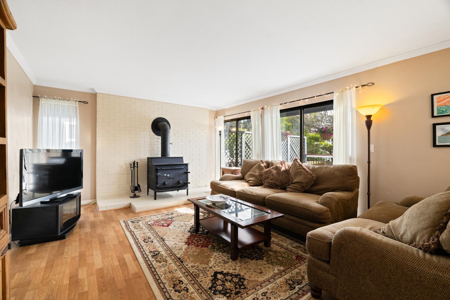 256 6th Street