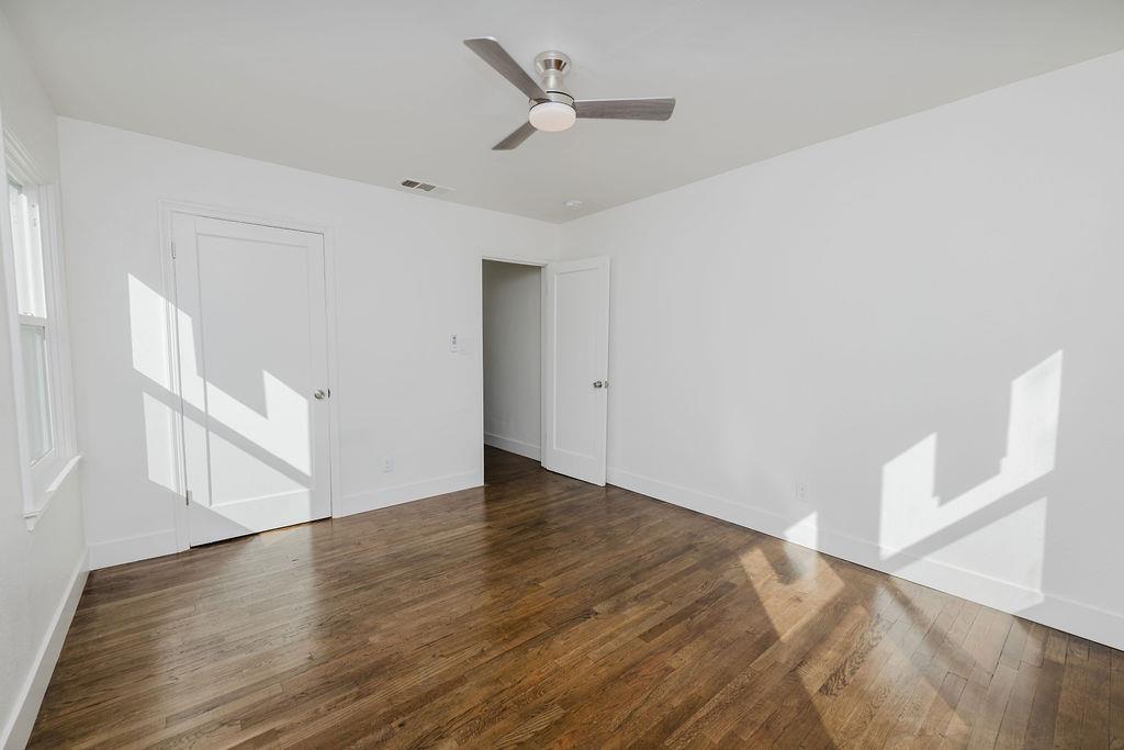 1538 W Cortland Avenue