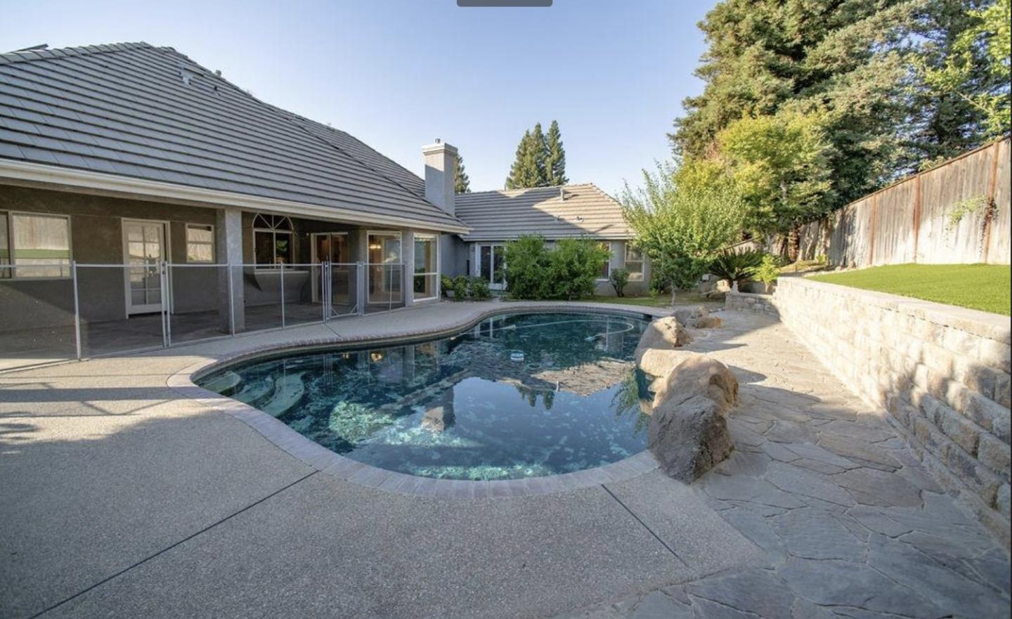 9486 N Madison Ridge