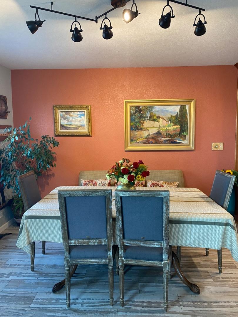 206 Washington Boulevard