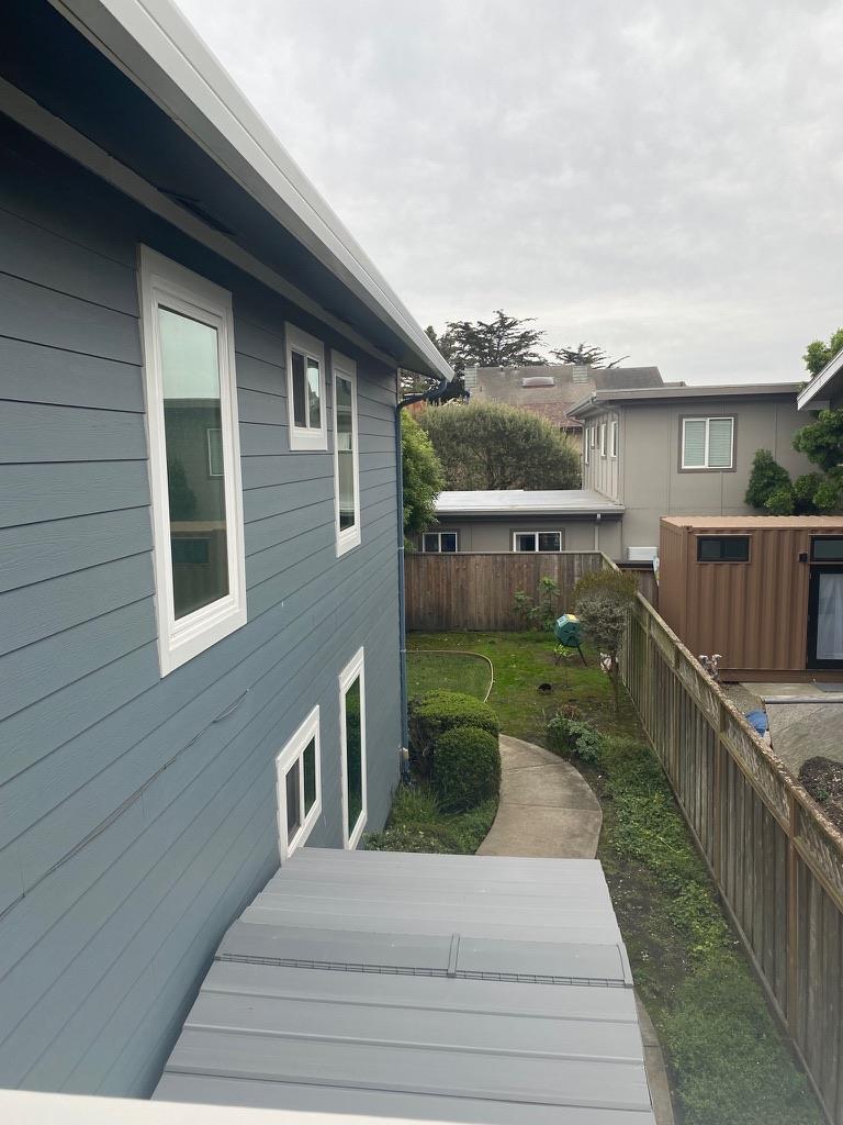 206 Washington Boulevard