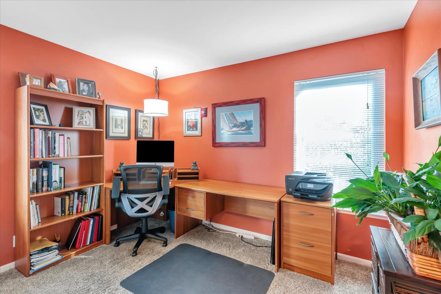 206 Washington Boulevard