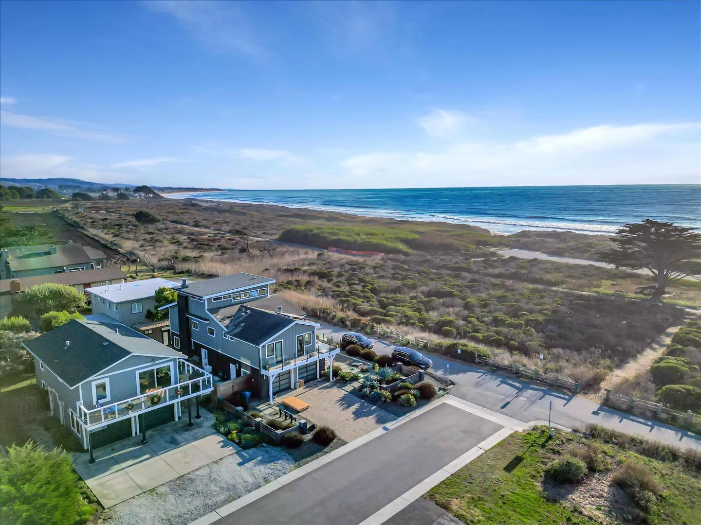 206 Washington Boulevard