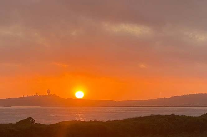 206 Washington Boulevard