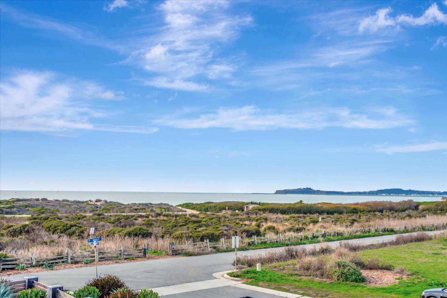 206 Washington Boulevard