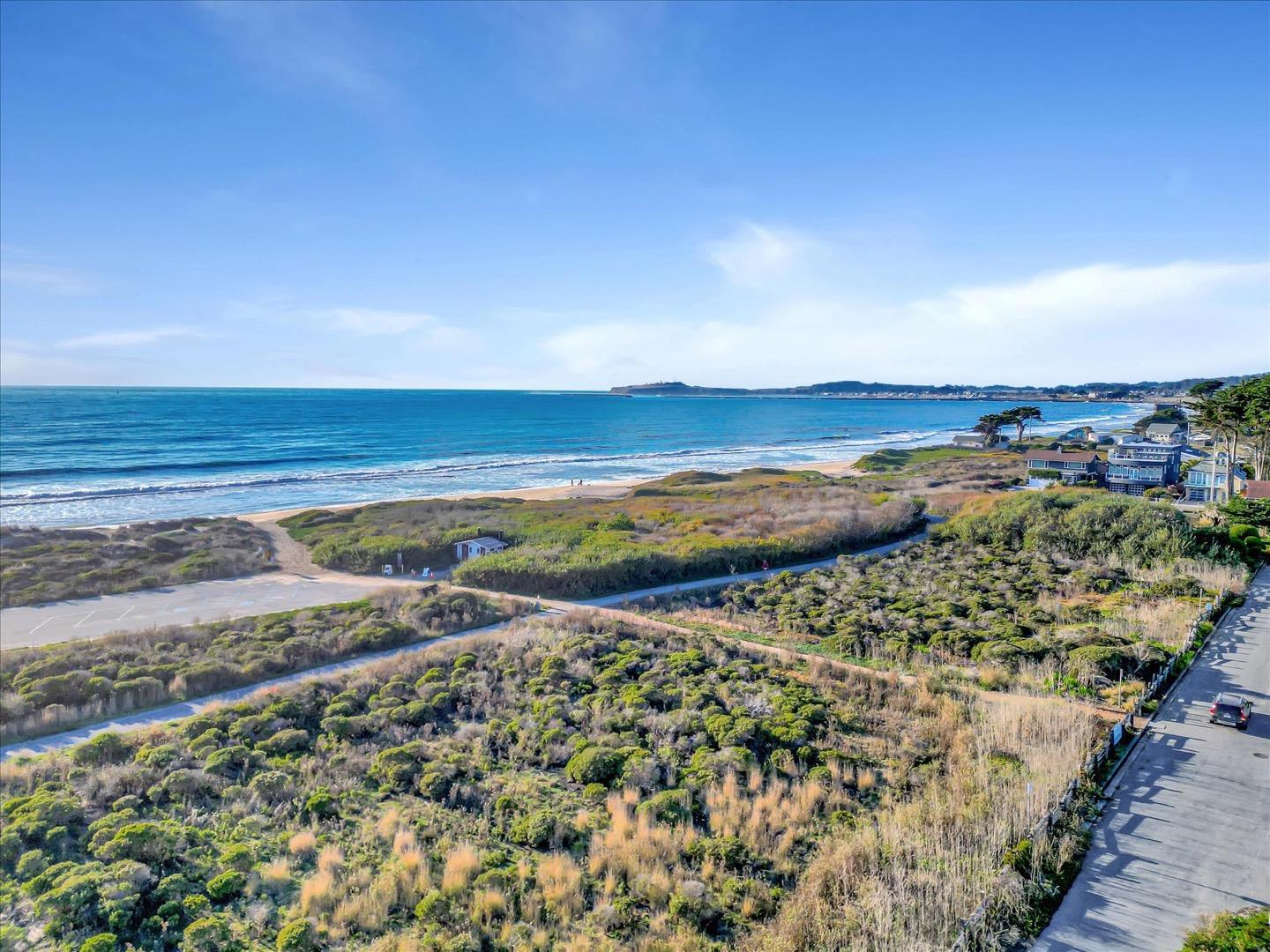 206 Washington Boulevard