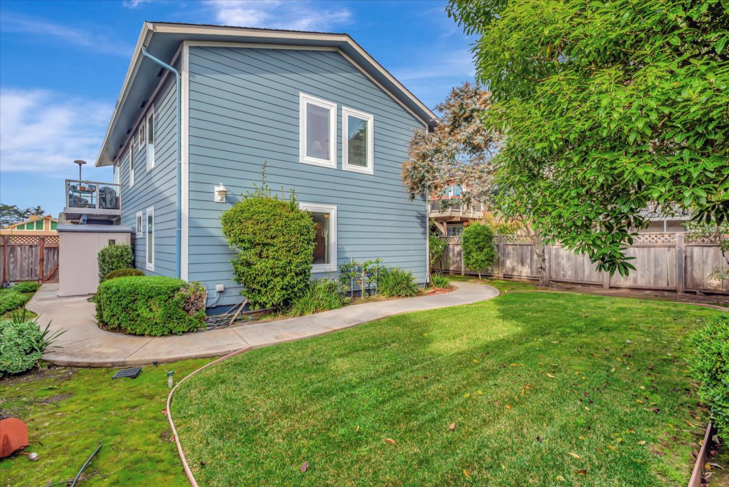 206 Washington Boulevard