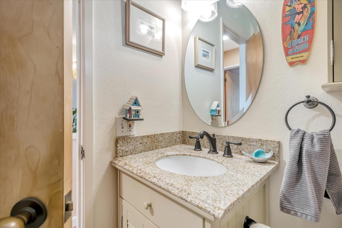 206 Washington Boulevard