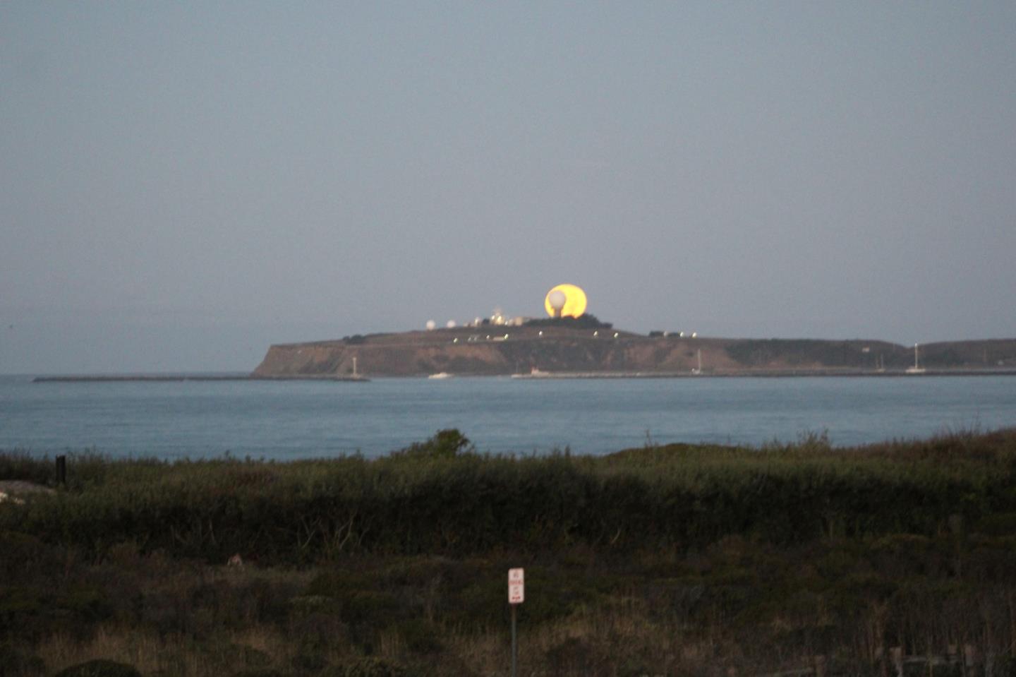 206 Washington Boulevard