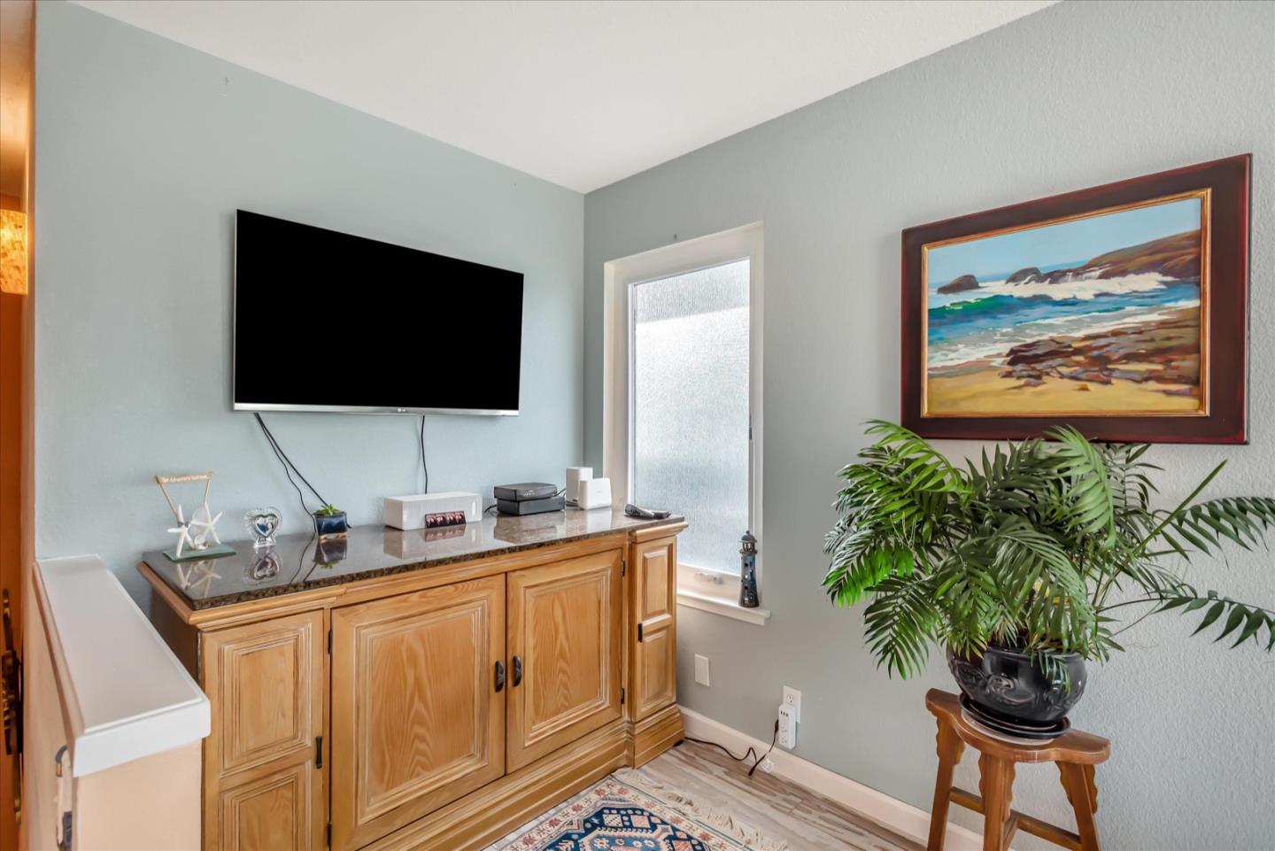 206 Washington Boulevard