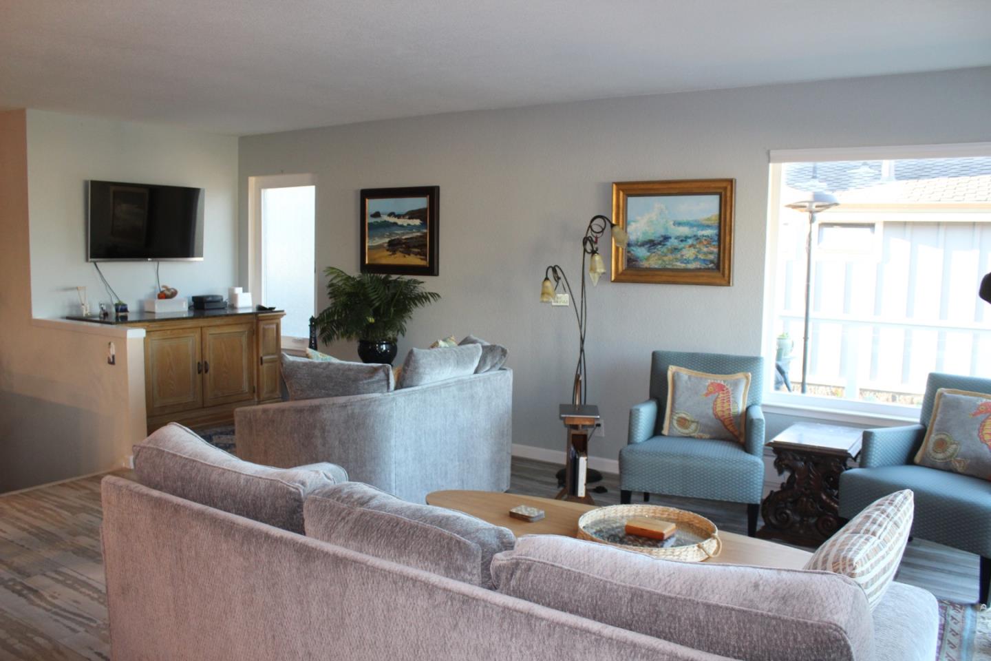 206 Washington Boulevard