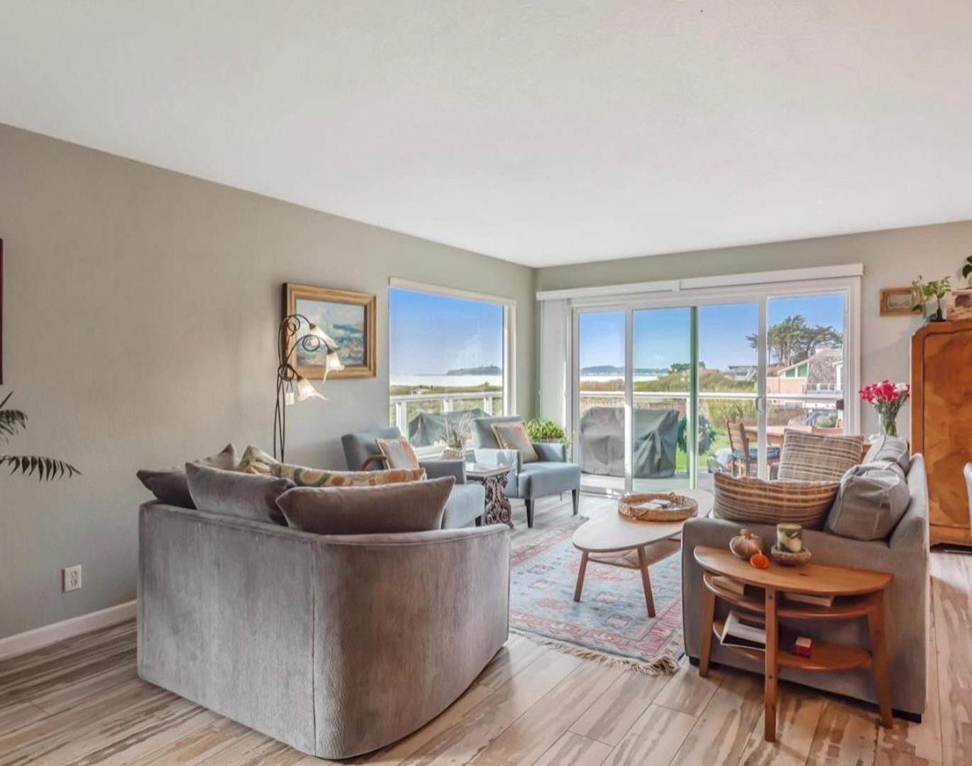 206 Washington Boulevard