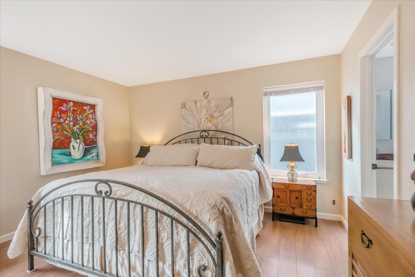 206 Washington Boulevard