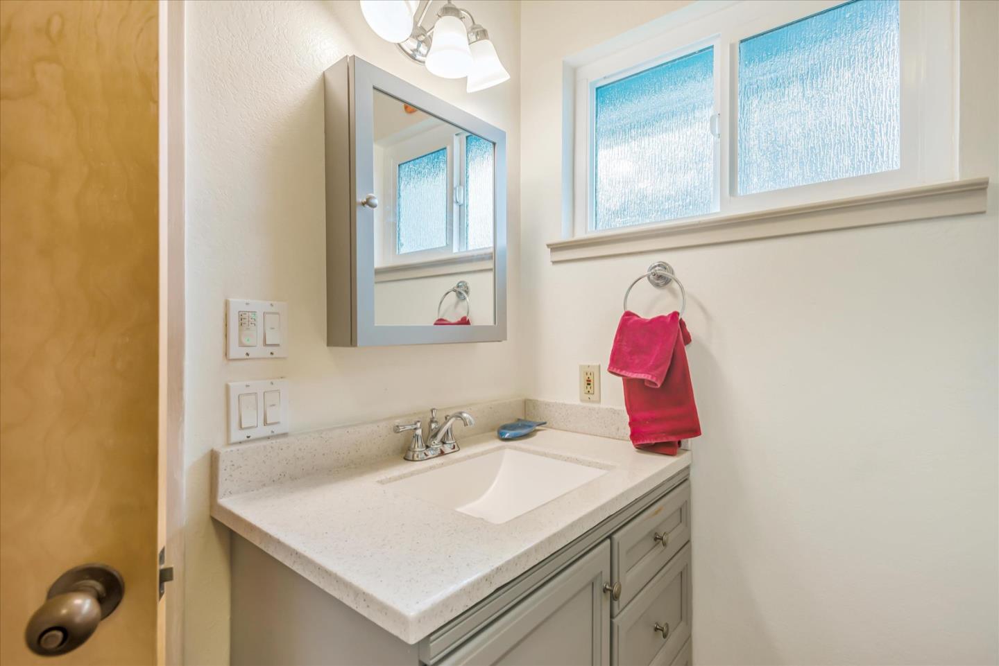 206 Washington Boulevard