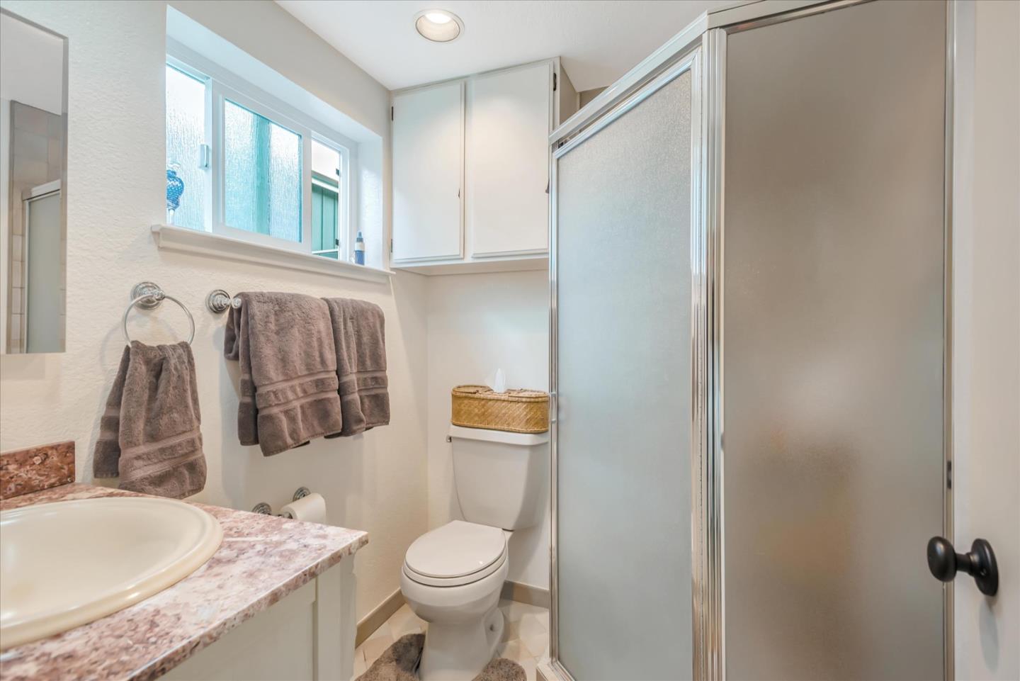 206 Washington Boulevard