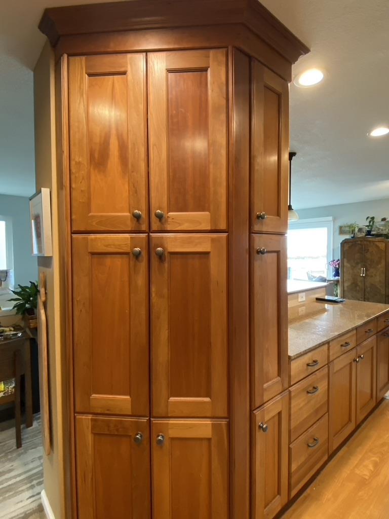 206 Washington Boulevard