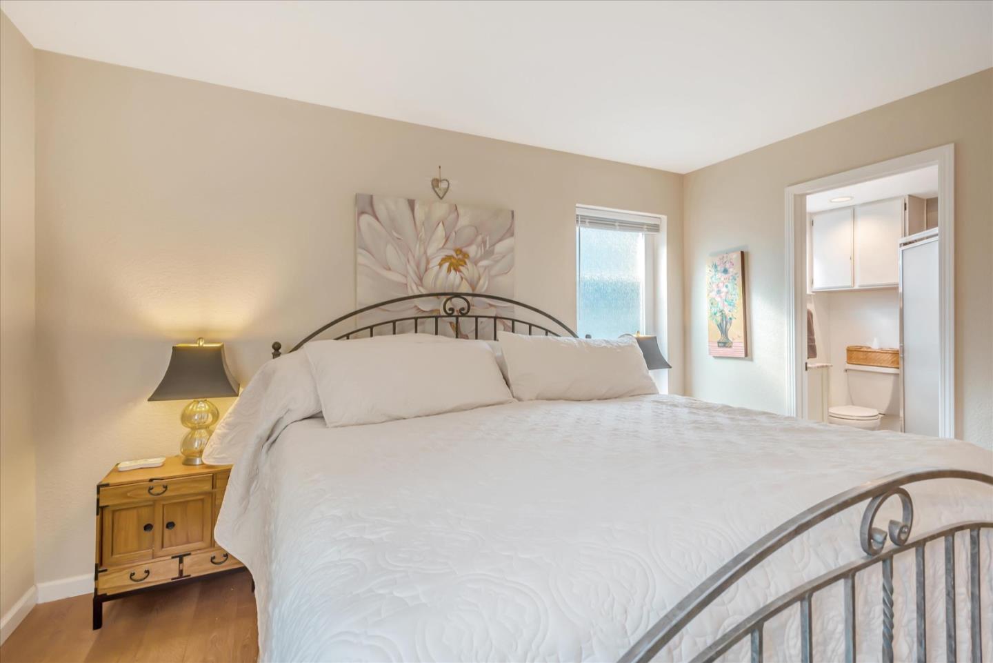 206 Washington Boulevard