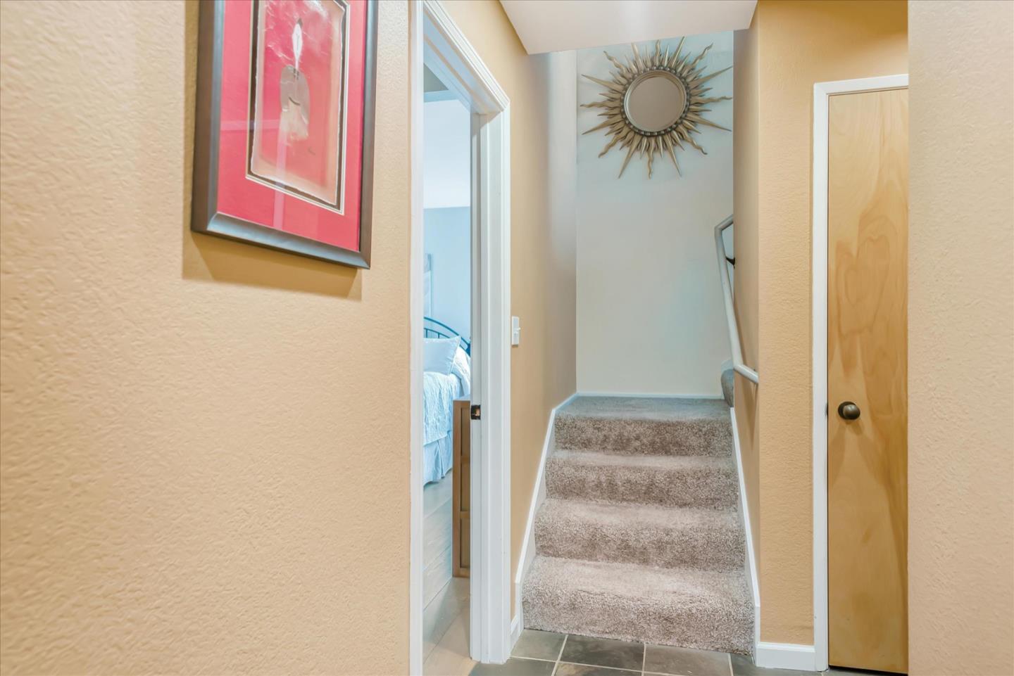 206 Washington Boulevard