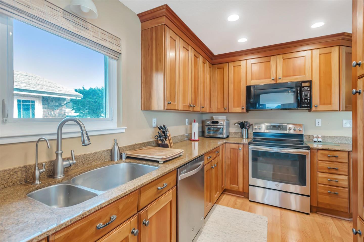 206 Washington Boulevard