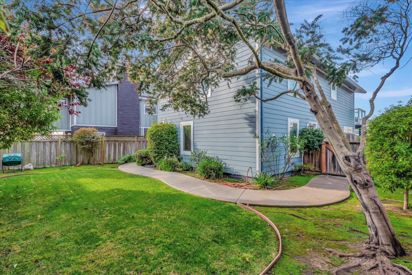 206 Washington Boulevard