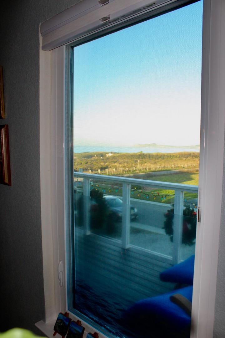 206 Washington Boulevard