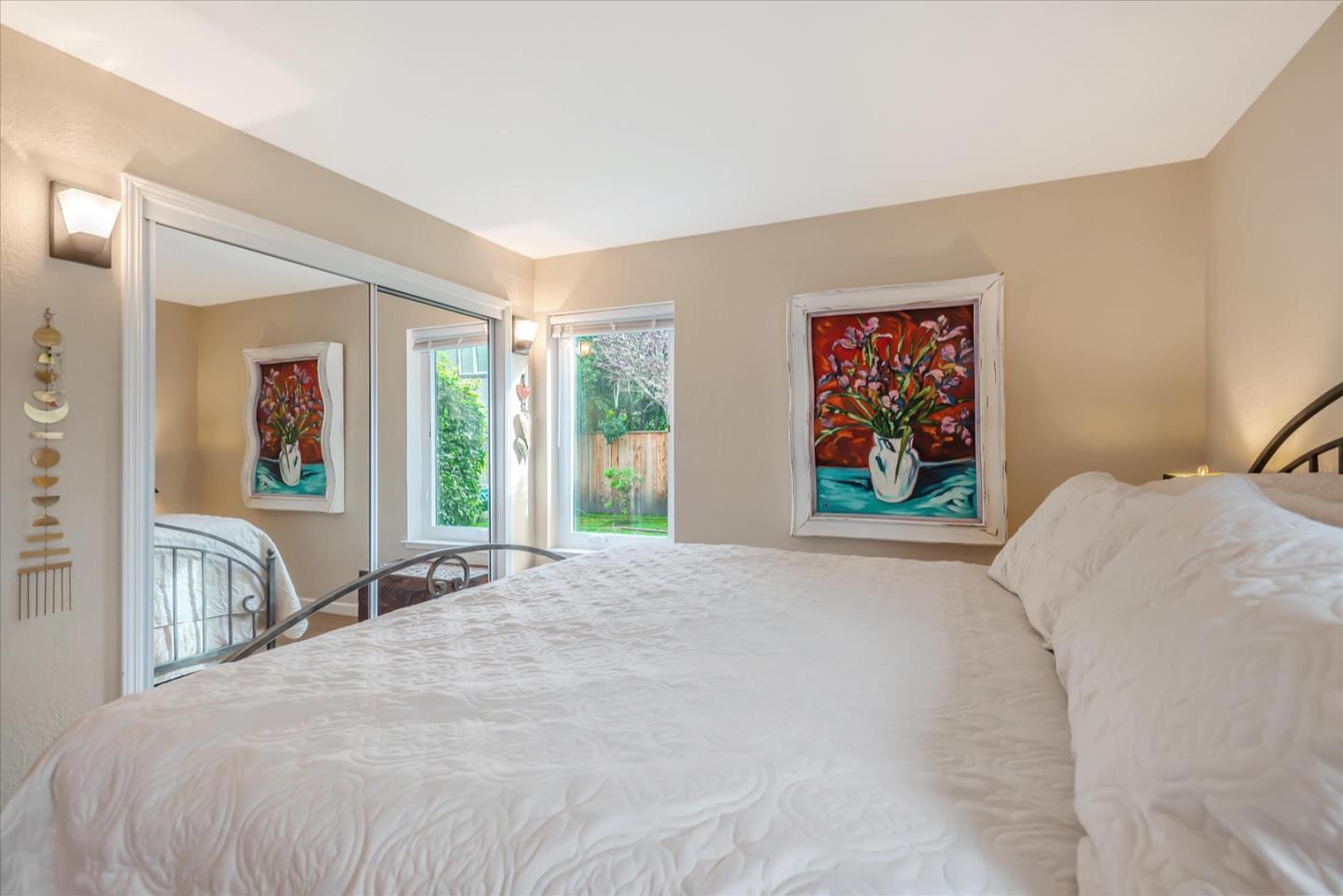 206 Washington Boulevard