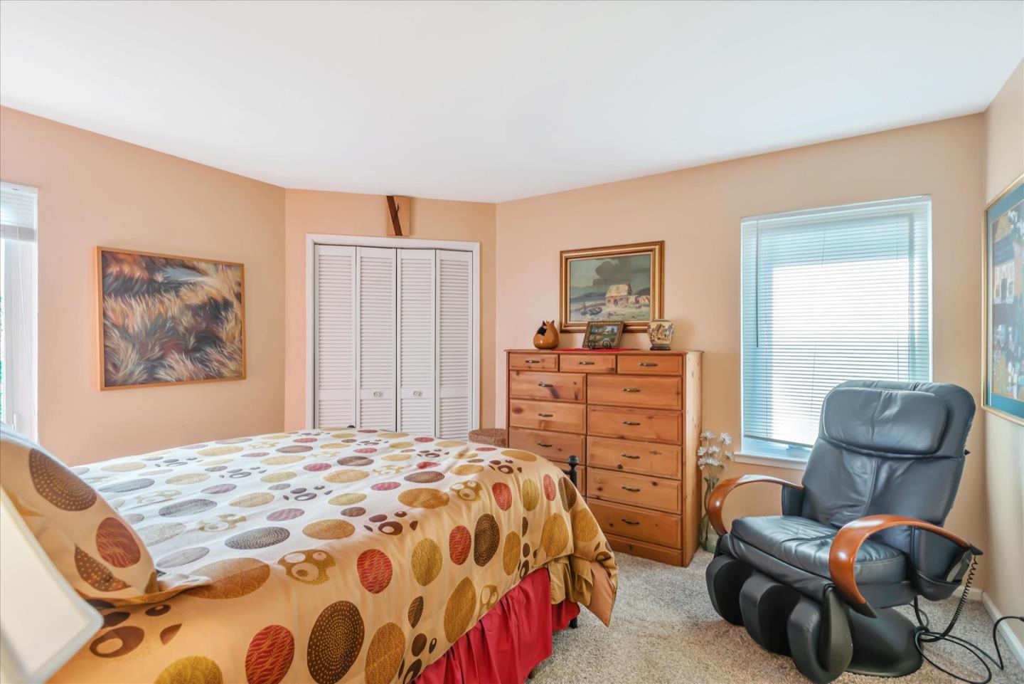 206 Washington Boulevard