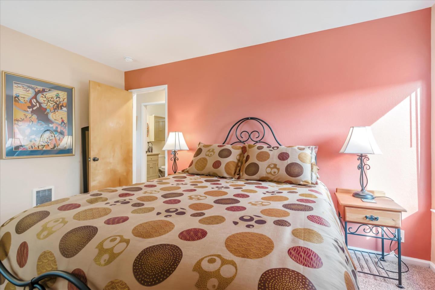 206 Washington Boulevard