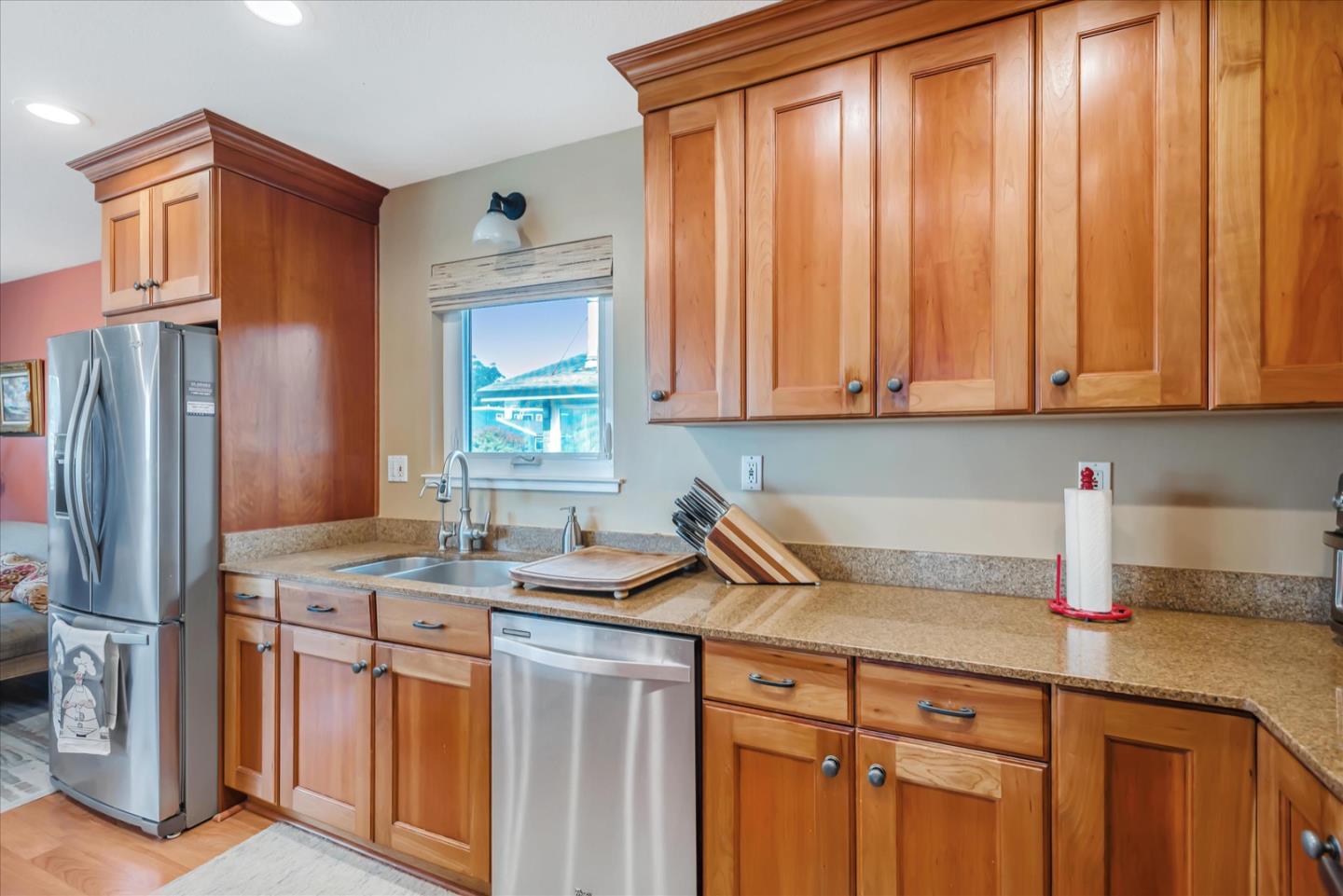 206 Washington Boulevard