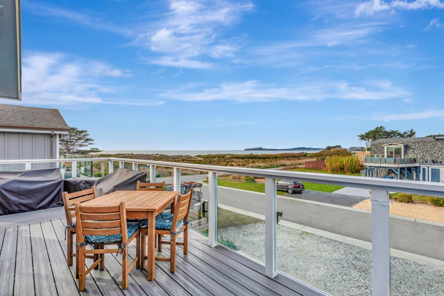 206 Washington Boulevard