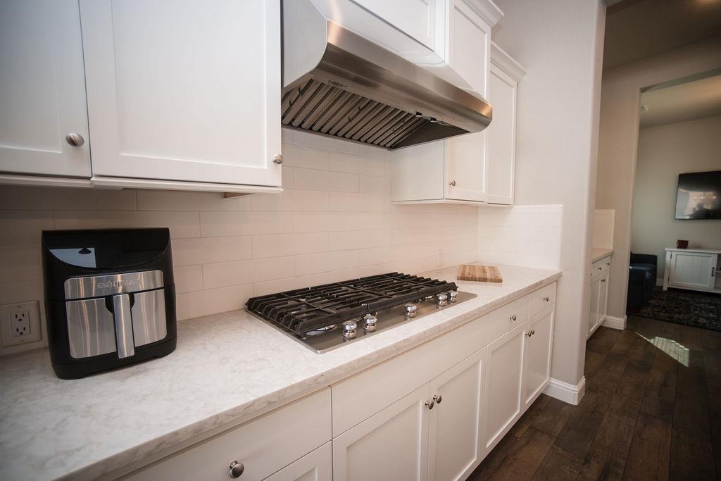 11311 N Via San Toma AVE