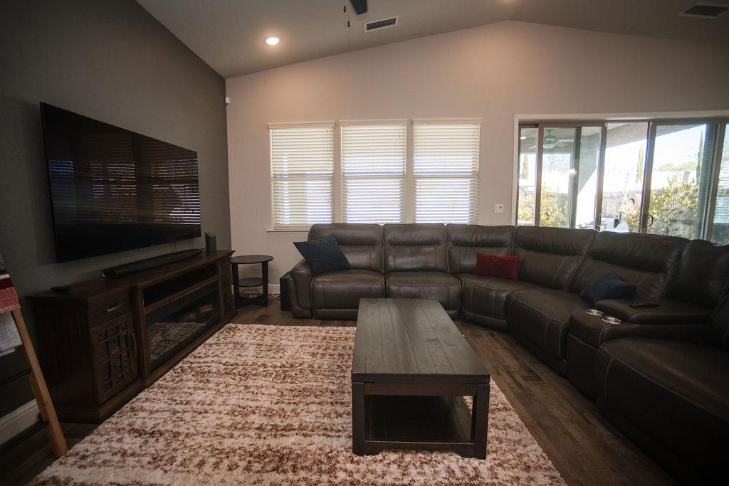 11311 N Via San Toma AVE