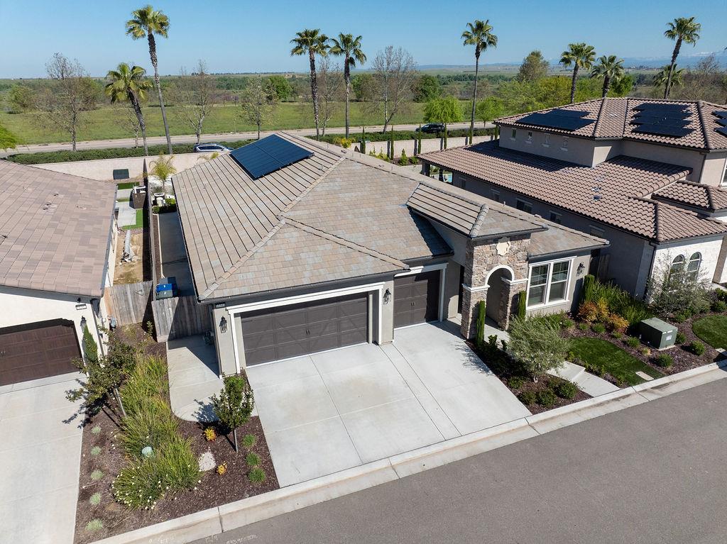 11311 N Via San Toma AVE