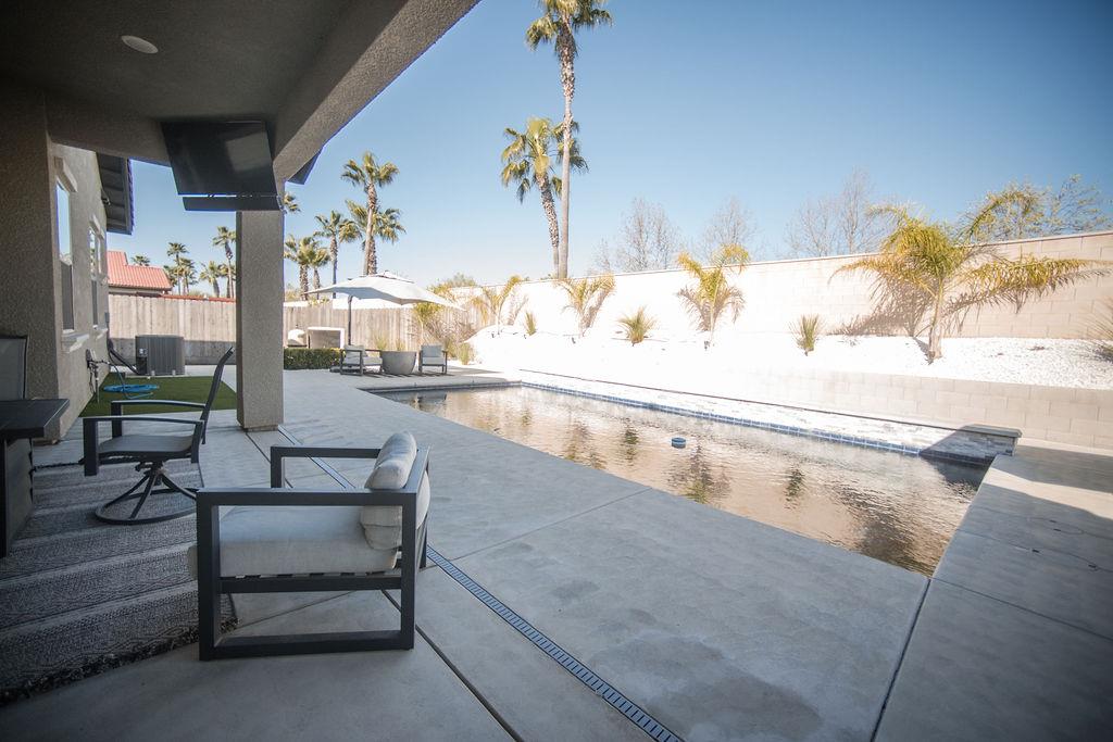 11311 N Via San Toma AVE