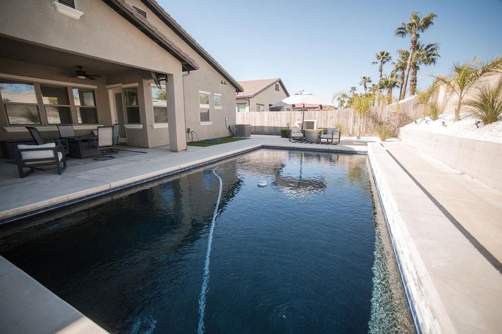 11311 N Via San Toma AVE