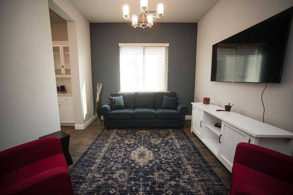 11311 N Via San Toma AVE