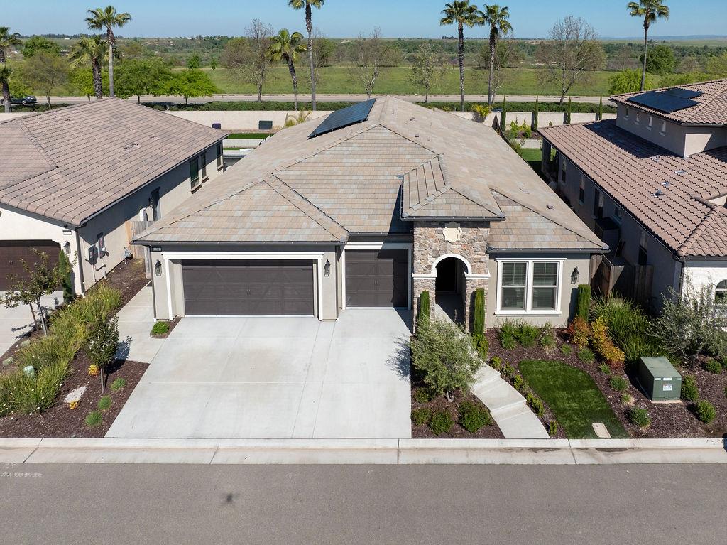 11311 N Via San Toma AVE