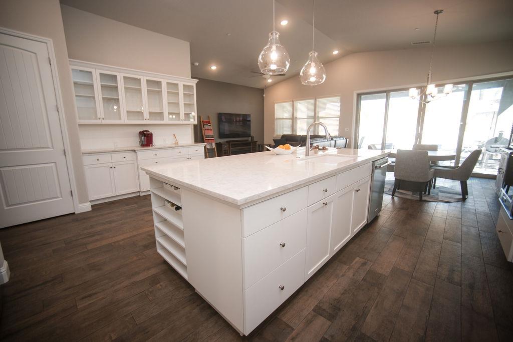 11311 N Via San Toma AVE