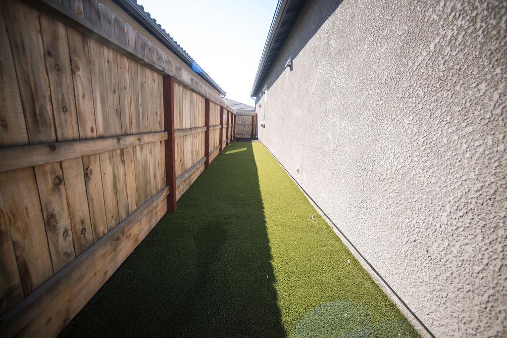 11311 N Via San Toma AVE