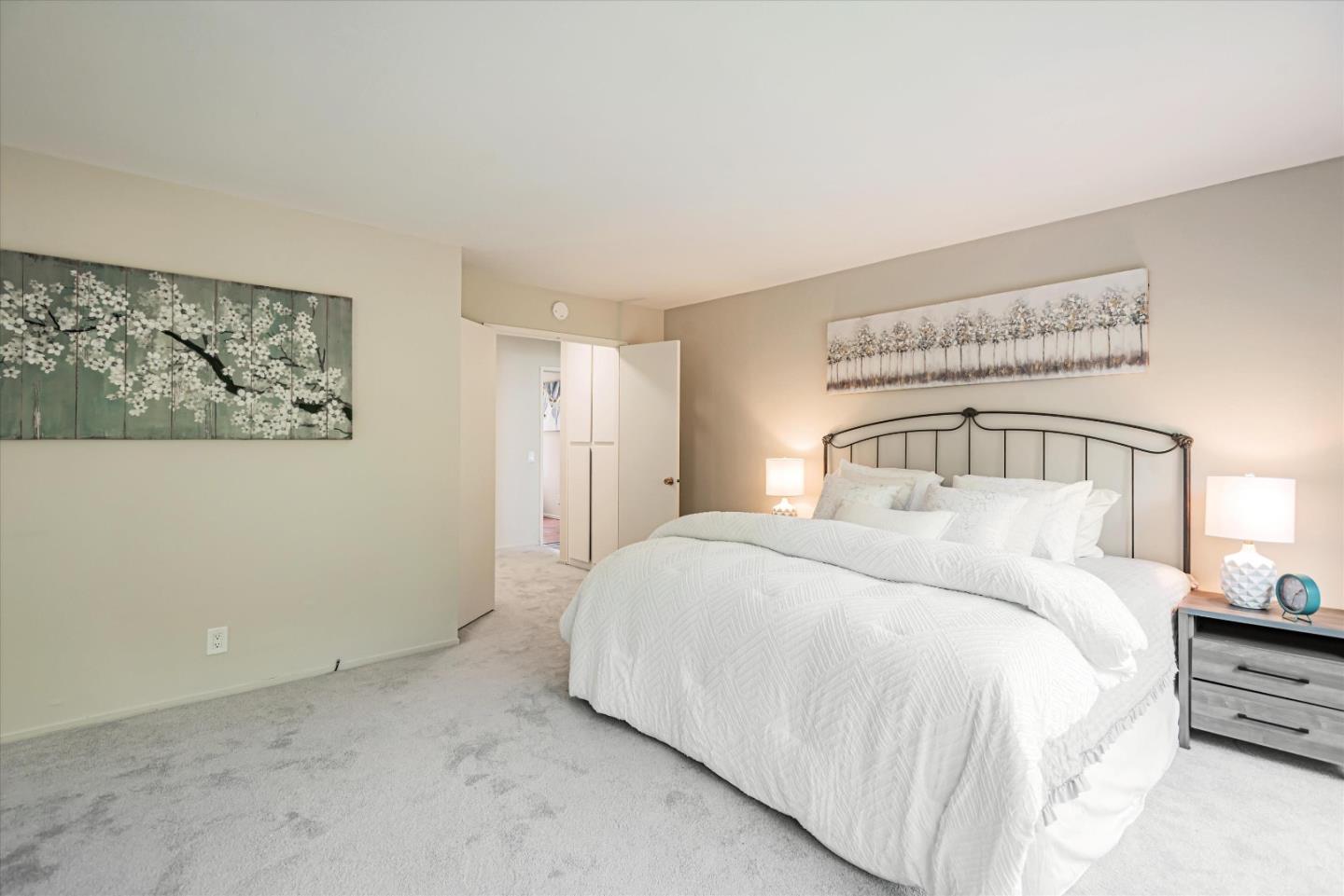 2009 Touraine LN